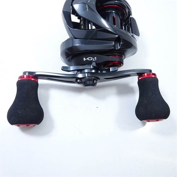 １６スティーレ１０１ＸＧ